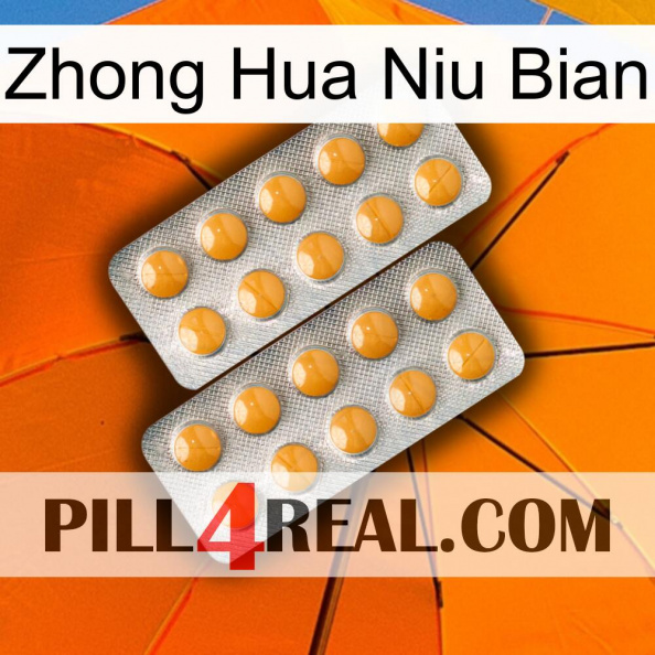 Zhong Hua Niu Bian levitra2.jpg